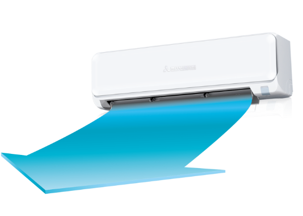 圖片 三菱重工 家用空調 朝日冷暖系列ZTLT2 DXC63ZTLT2-W 建議坪數7-9坪(此為空機價 )⭐(需安裝請加LINE聊聊)⭐