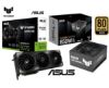 圖片 赤血沙漠】24核 Ultra 7 水冷 華碩 WIFI 7 超頻3扇 RTX5070TI 飇16G 金牌 1T 電競主機