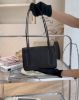 圖片 【CHANEL】PREPPY COCO 小號 黑色