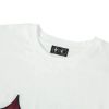 Thug Club Rock Logo T-shirt 