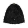  Thug Club Chimera Beanie 