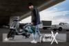 圖片 玻璃纖維 SUPER RETRO X山車帽