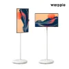 圖片 Warpple 58H快配★27型沃朋閨蜜機Pro FHD觸控行動顯示器(JJ5)