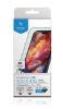 圖片 【大降價！全新品】 iPhone 17