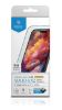 圖片 【大降價！全新品】 iPhone 17