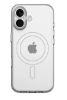 圖片 【大降價！全新品】 iPhone 17