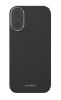 圖片 【大降價！全新品】 iPhone 17