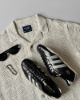  Notitle x Adidas Originals Tokyo Wmns "Black" KH8303