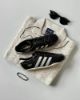  Notitle x Adidas Originals Tokyo Wmns "Black" KH8303