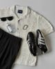  Notitle x Adidas Originals Tokyo Wmns "Black" KH8303