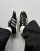  Notitle x Adidas Originals Tokyo Wmns "Black" KH8303