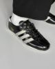  Notitle x Adidas Originals Tokyo Wmns "Black" KH8303