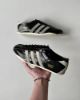  Notitle x Adidas Originals Tokyo Wmns "Black" KH8303
