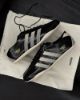  Notitle x Adidas Originals Tokyo Wmns "Black" KH8303