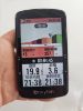 圖片 Bryton Rider S810E 旗艦級 3.5吋觸控式螢幕 碼錶 GPS 自行車訓練記錄器 50H電池續航力