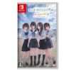 圖片 NS Blue Reflection Quartet 少女們的奇蹟 中文版
