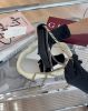 圖片 【GUCCI】HORSEBIT 1955 WOC鏈條包 黑色