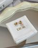 圖片 【DIOR】GARDEN 花園珍珠耳環