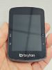 圖片 Bryton Rider S510E  語音導航碼錶 彩色觸控 續航力30H 新增光感測器 支援電變功率訓練台
