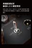 圖片 新竹立聲 | Fosi Audio BT20A MAX 被動式喇叭擴大機 台灣公司貨 