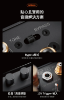 圖片 新竹立聲 | Fosi Audio BT20A MAX 被動式喇叭擴大機 台灣公司貨 