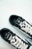 AMIRI x Maison Mihara Yasuhiro Skel-Top Low  C13FW701