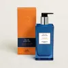 圖片 Hermès 愛馬仕香氛 黑檸檬 身體保濕乳液 Eau de citron noir  200ML/可加購7.5迷你香 - 專櫃緞帶包裝