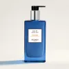圖片 Hermès 愛馬仕香氛 黑檸檬 身體保濕乳液 Eau de citron noir  200ML/可加購7.5迷你香 - 專櫃緞帶包裝