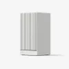 圖片 Wanbo 萬播 Cube 2 Pro ToF雲台投影機(1秒對焦 / 500流明 / Android TV)