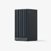 圖片 Wanbo 萬播 Cube 2 Pro ToF雲台投影機(1秒對焦 / 500流明 / Android TV)