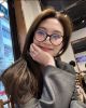 圖片 【現貨】CHANEL 香奶奶的平光眼鏡 CH3432