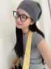 圖片 【現貨】CHANEL 香奶奶的平光眼鏡 CH3432