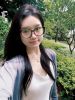圖片 【現貨】CHANEL 香奶奶的平光眼鏡 CH3432