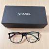 圖片 【現貨】CHANEL 香奶奶的平光眼鏡 CH3432