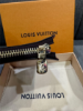 圖片 【現貨】LV 老花 L拉鍊小錢包 M83476