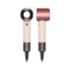 圖片 dyson 戴森 HD19 Supersonic™ Travel 隨行吹風機 國際電壓吹風機 (新品上市/國際電壓/全球電壓)