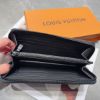 圖片 【現貨】LV 日本🇯🇵限定ㄇ拉黑武士長夾 M80333