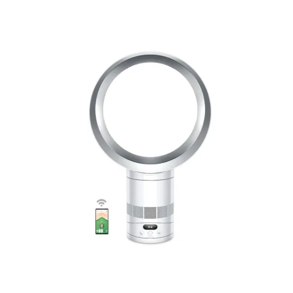 圖片 dyson 戴森 AM12 Cool CF1™ 智能涼風扇