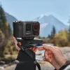圖片 [酷飛零卡分期]Insta360 Ace Pro 2 快照套裝(閃印套裝)