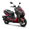 圖片 G7 180 ABS+TCS+ISG+Keyless 油電車認證 (SB35BA)-2026新車