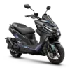 圖片 G7 180 ABS+TCS+ISG+Keyless 油電車認證 (SB35BA)-2026新車