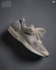 Kith x New Balance 991v2 Made in England “MoonRock”  U991TK2