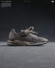 Kith x New Balance 991v2 Made in England “MoonRock”  U991TK2