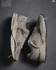 Kith x New Balance 991v2 Made in England “MoonRock”  U991TK2