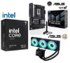 圖片 赤血沙漠】24核 Ultra 7 水冷 華碩 WIFI 7 超頻3扇 RTX5070TI 飇16G 金牌 1T 電競主機