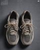 Kith x New Balance 991v2 Made in England “MoonRock”  U991TK2