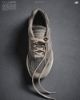 Kith x New Balance 991v2 Made in England “MoonRock”  U991TK2