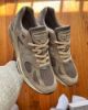 Kith x New Balance 991v2 Made in England “MoonRock”  U991TK2