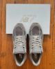 Kith x New Balance 991v2 Made in England “MoonRock”  U991TK2