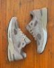 Kith x New Balance 991v2 Made in England “MoonRock”  U991TK2